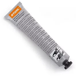 Stihl Univerzális kenőzsír (Tube 80 g)