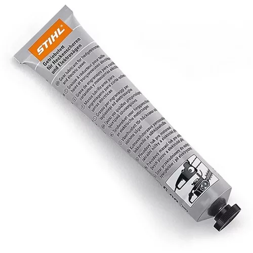Stihl Univerzális kenőzsír (Tube 80 g)