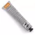 Stihl Univerzális kenőzsír (Tube 80 g)