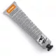 Stihl Univerzális kenőzsír (Tube 80 g)