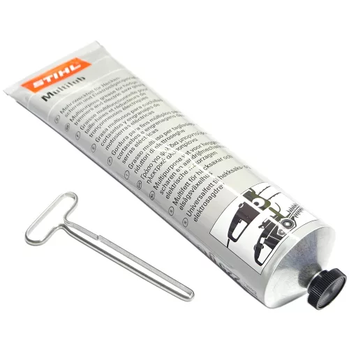 Stihl Többcélú zsír 225 g