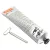 Stihl Többcélú zsír 225 g