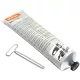 Stihl Többcélú zsír 225 g