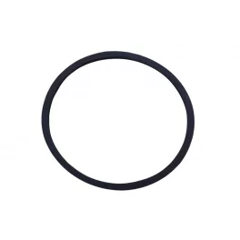 Ékszíj SB 36 – 17 × 10 mm, 889 mm belső hossz