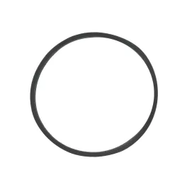 Ékszíj SB 37 – 17 × 10 mm, 914 mm belső hossz