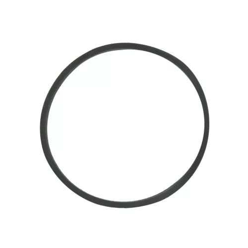 Ékszíj SB 37 – 17 × 10 mm, 914 mm belső hossz