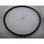 Ékszíj SB 44 – 17 × 10 mm, 1092 mm belső hossz