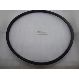 Ékszíj SB 44 – 17 × 10 mm, 1092 mm belső hossz