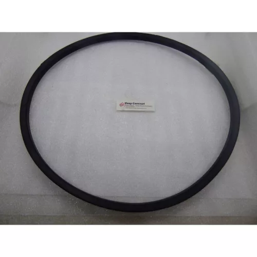 Ékszíj SB 44 – 17 × 10 mm, 1092 mm belső hossz