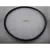 Ékszíj SB 44 – 17 × 10 mm, 1092 mm belső hossz