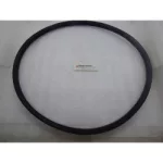 Ékszíj SB 44 – 17 × 10 mm, 1092 mm belső hossz
