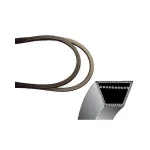 Ékszíj SB 92 – 17 × 10 mm, 2311 mm belső hossz