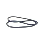 Ékszíj SB 125 – 17 × 10 mm, 3150 mm belső hossz