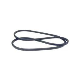 Ékszíj SB 125 – 17 × 10 mm, 3150 mm belső hossz