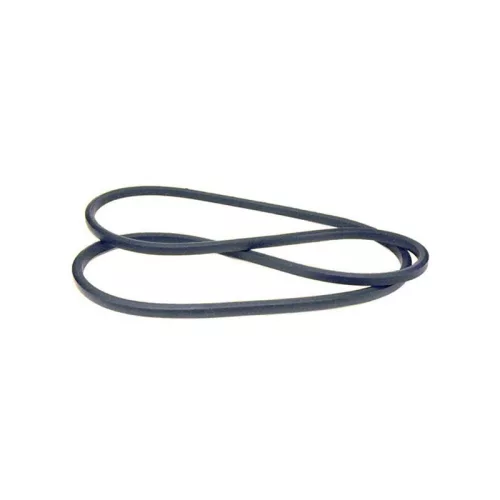 Ékszíj SB 125 – 17 × 10 mm, 3150 mm belső hossz