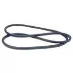 Ékszíj SB 125 – 17 × 10 mm, 3150 mm belső hossz