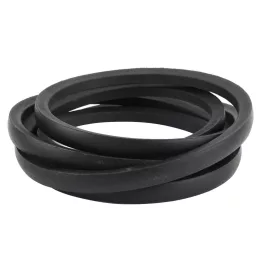 Ékszíj SB 101 – 17 × 10 mm, 2540 mm belső hossz