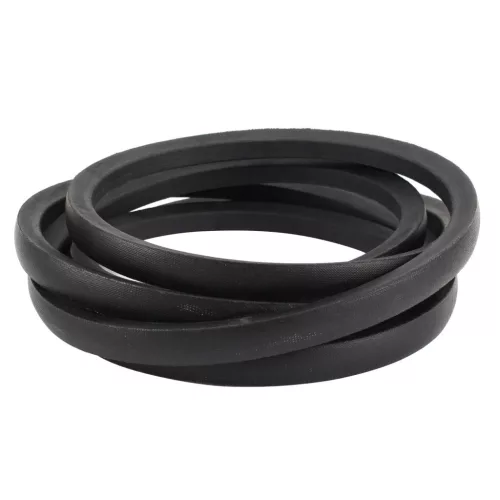 Ékszíj SB 101 – 17 × 10 mm, 2540 mm belső hossz