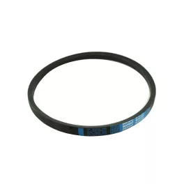 Ékszíj SB 27 – 17 × 10 mm, 660 mm belső hossz