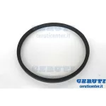 Ékszíj SB 31 – 17 × 10 mm, 762 mm belső hossz