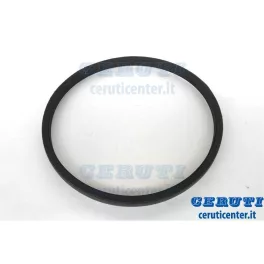 Ékszíj SB 31 – 17 × 10 mm, 762 mm belső hossz