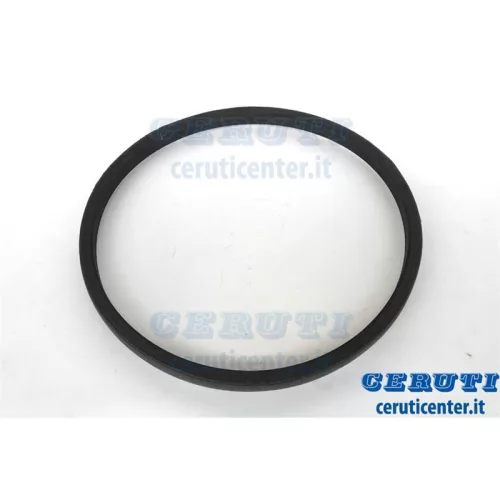 Ékszíj SB 31 – 17 × 10 mm, 762 mm belső hossz