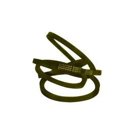 Ékszíj SB 146 – 17 × 10 mm, 3683 mm belső hossz