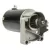 Elektromos indító Briggs & Stratton 2 henger 393017