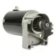 Elektromos indító Briggs & Stratton 2 henger 393017
