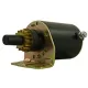 Elektromos indító Briggs & Stratton 691564
