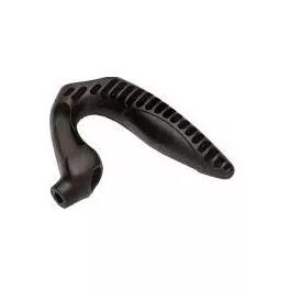 Indítófogantyú Briggs & Stratton 799716 795426