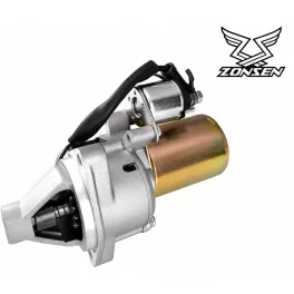 Elektromos indító Honda GX340, GX390
