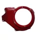 Ventilátorház Honda GX340, GX390