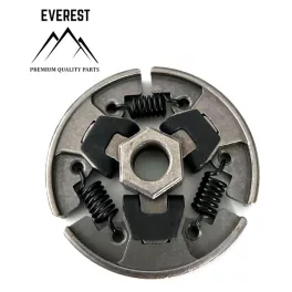 Kuplung Stihl 017, 018, 021, 023, 025