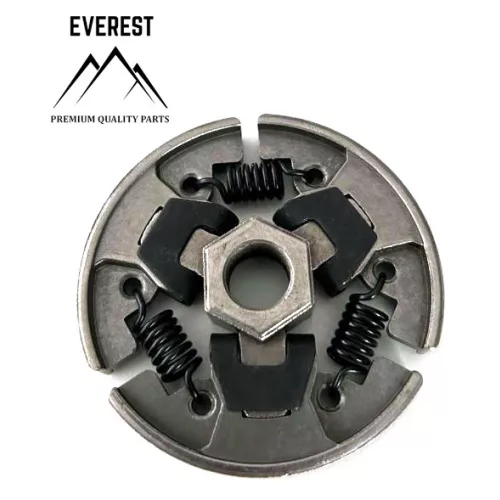 Kuplung Stihl 017, 018, 021, 023, 025