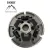 Kuplung Stihl 017, 018, 021, 023, 025