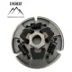 Kuplung Stihl 017, 018, 021, 023, 025