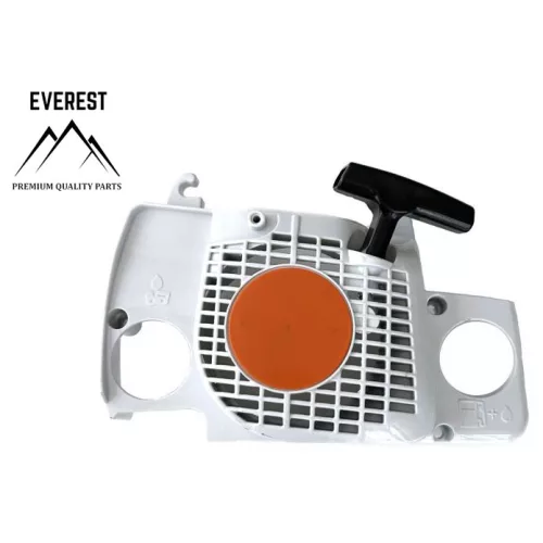 Indítószerkezet Stihl 017, 018, MS170, MS170C, MS180, MS180C