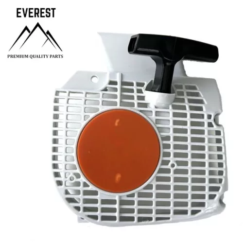 Indítószerkezet Stihl 021, 023, 025
