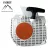 Indítószerkezet Stihl 021, 023, 025