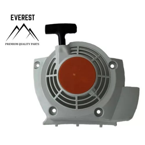 Indítószerkezet komplett Stihl FS120, FS200, FS250