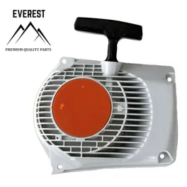 Indítószerkezet Stihl 024, 026, MS240, MS260, MS260C