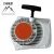 Indítószerkezet Stihl 024, 026, MS240, MS260, MS260C