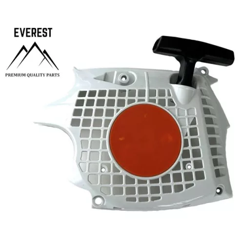 Indítószerkezet Stihl MS171, MS181, MS211