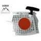 Indítószerkezet Stihl MS171, MS181, MS211