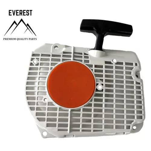 Indítószerkezet Stihl 034, 036, MS340, MS360