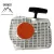 Indítószerkezet Stihl 034, 036, MS340, MS360