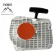 Indítószerkezet Stihl 034, 036, MS340, MS360