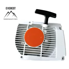 Indítószerkezet Stihl 029, 039