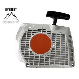 Indítószerkezet Stihl MS341, MS361, MS361C